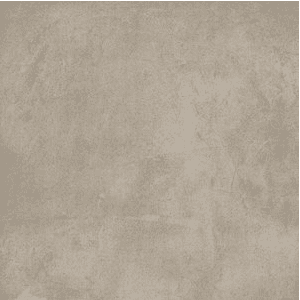 unique (2).png
